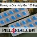 Kamagra Oral Jelly Gel 100 Mg 23